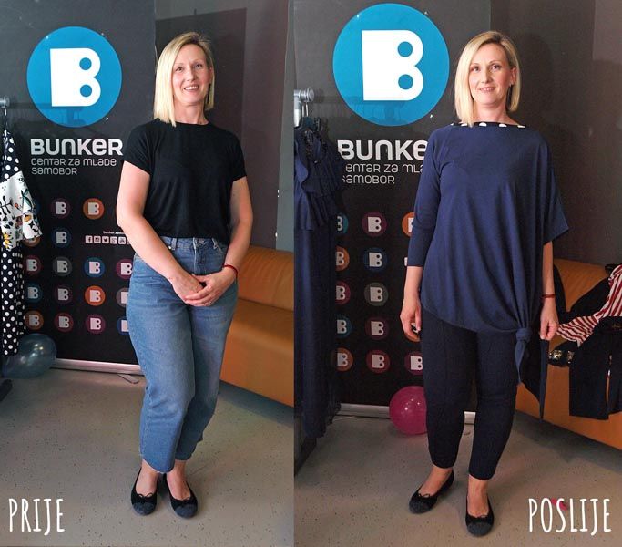 bunker-fashion-modnialmanah-alma-fashion