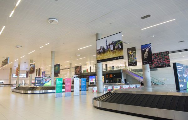 davor-rostuhar-turistička-zajednica-grada-zagreba-modnialmanah