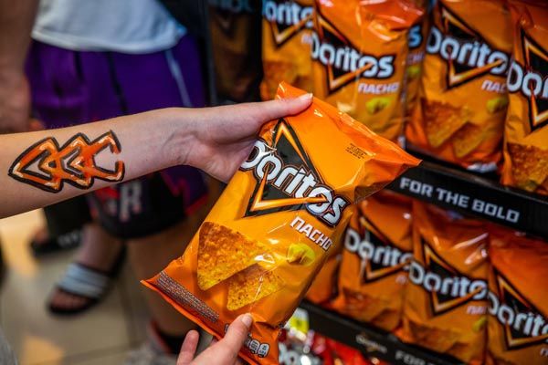 doritos-tortilje-konzum-gastro-modnialmanah