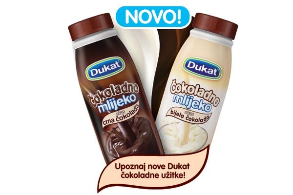 dukat-čokoloadno-mlijeko-modnialmanah-lifestyle