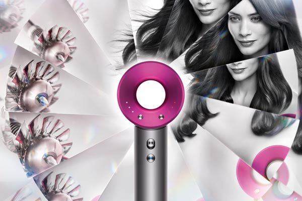 dyson-supersonic-sušilo-za-kosu-lifestyle-modnialmanah