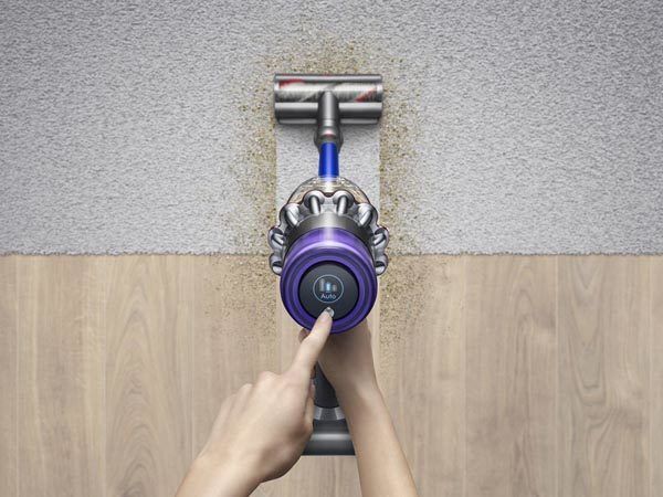 dyson-usisavač-modnialmanha-lifestyle