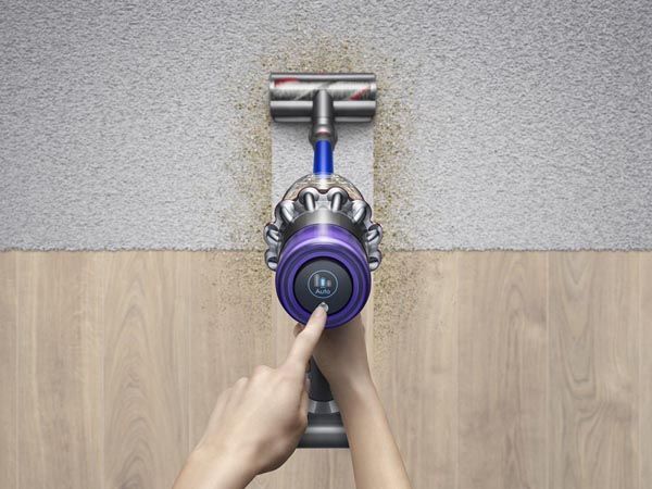 dyson-usisavač-modnialmanha-lifestyle