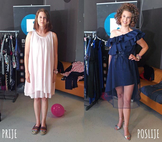 bunker-fashion-modnialmanah-alma-fashion