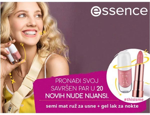 essence-beauty-kozmetika-make-up-modnialmanah