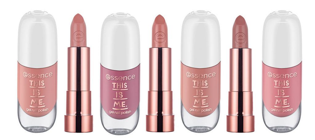 essence-beauty-kozmetika-make-up-modnialmanah