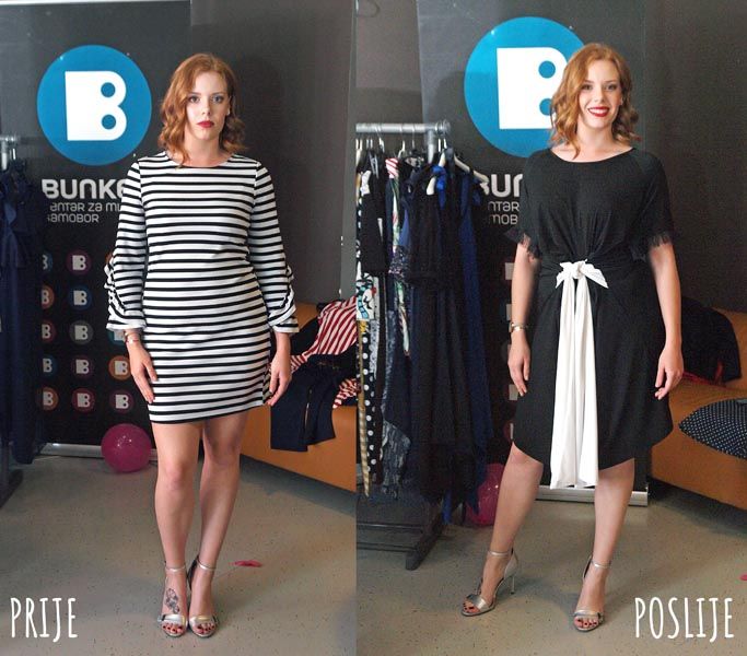 bunker-fashion-modnialmanah-alma-fashion