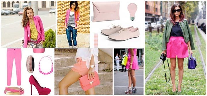 fashion-boje-ljeto-modnialmanah