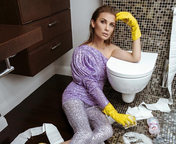 fashion-larie-marina-matić-modnialmanah
