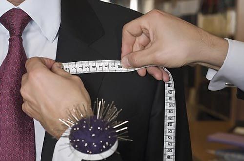 fashion-odijelo-muška-moda-modnialmanah