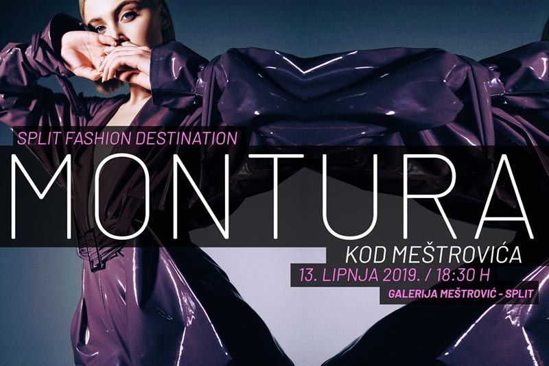 fashion-split-montura-2019-modnialmanah