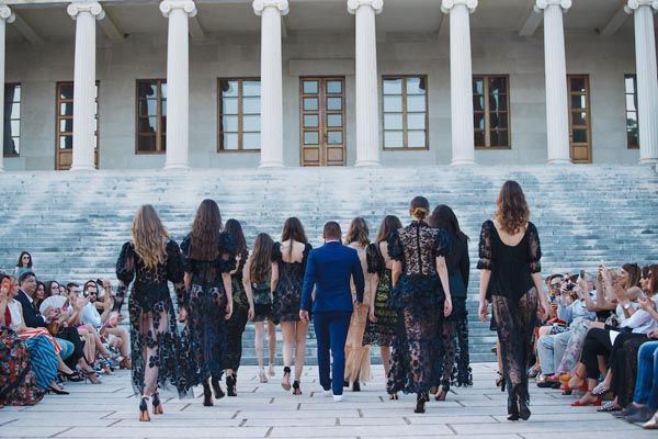 fashion-split-montura-2019-modnialmanah