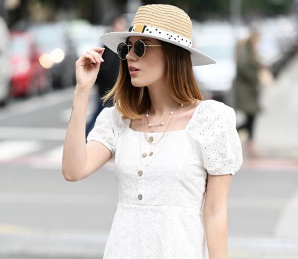 fashion-springfield-modnialmanah
