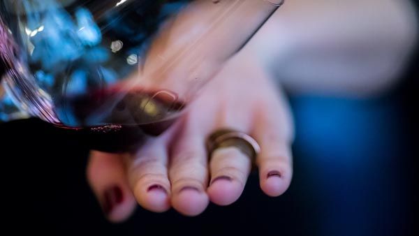 feravino-syrah-miraz-gastro-modnialmanah
