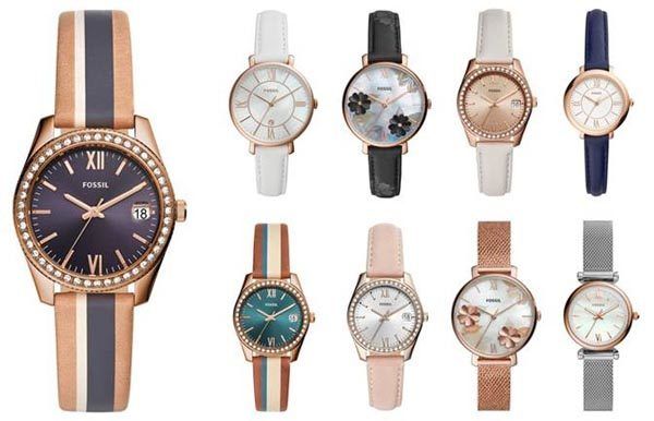 fossil-hora-plus-fashion-sat-modnialmanah