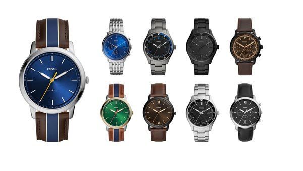 fossil-hora-plus-sat-modnialmanah-fashion