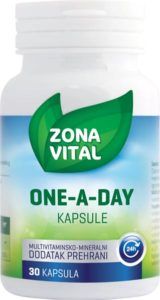 zona-vital-zdravlje-modnialmanah