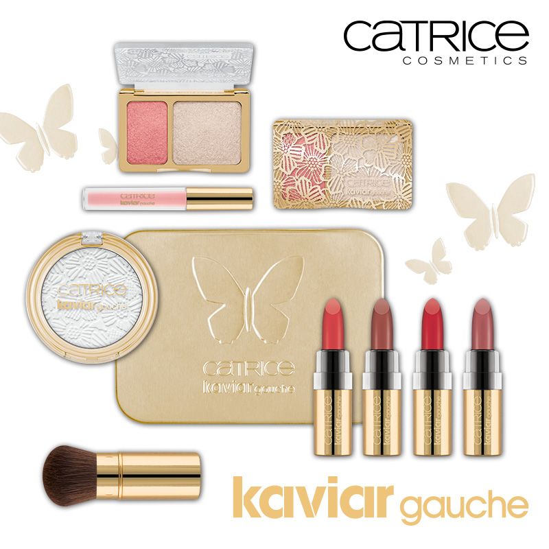 catrice-modnialmanah-beauty
