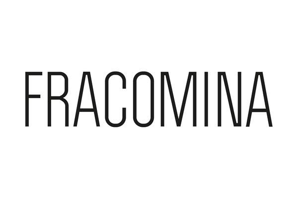 fracomina-fashion-modnialmanah