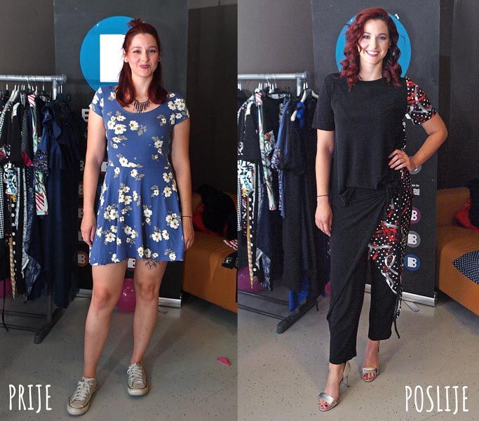 bunker-fashion-modnialmanah-alma-fashion