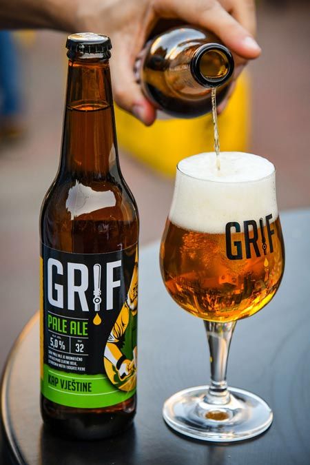 grif-pivo-lifestyle-modnialmanah