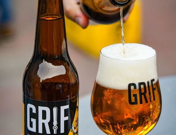 grif-pivo-lifestyle-modnialmanah