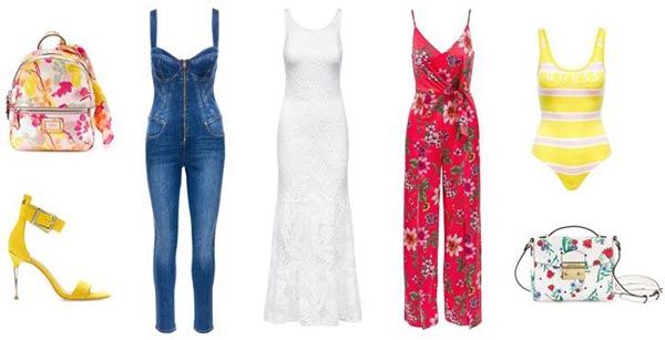 guess-fashion-modnialmanah