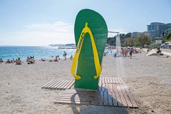 havaianas-lifestyle-modnialmanah-žnjan