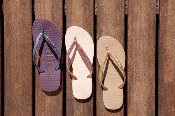 havaianas-slim-glitter-modnialmanah-fashion