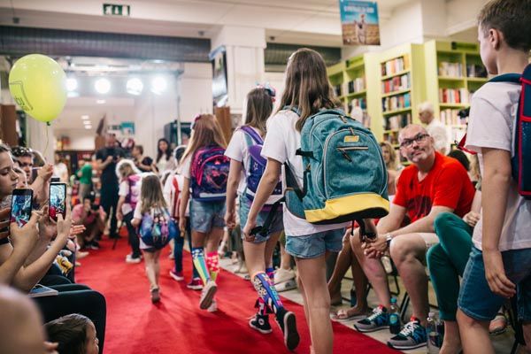 hoću-knjigu-modnialmanah-lifestyle