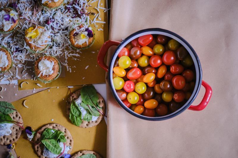 zero-waste-gastro-ikea-modnialmanah
