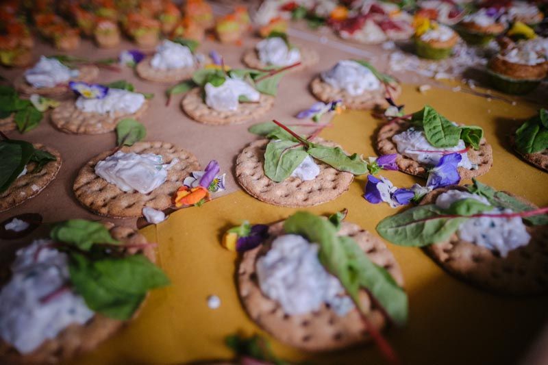 zero-waste-gastro-ikea-modnialmanah