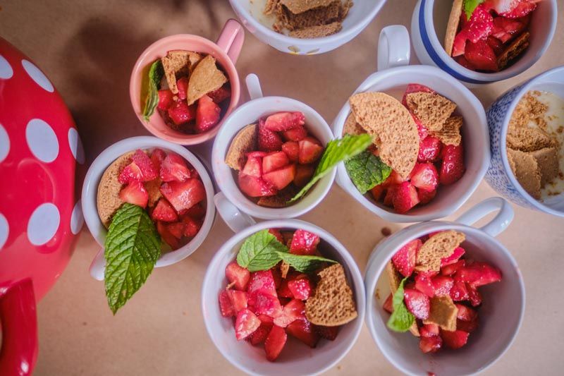 zero-waste-gastro-ikea-modnialmanah