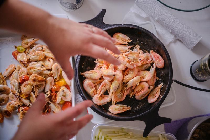 zero-waste-gastro-ikea-modnialmanah