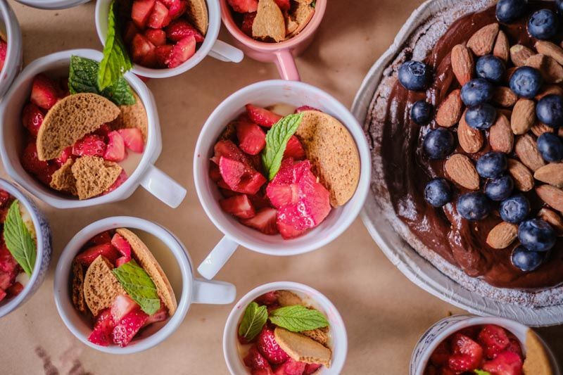 zero-waste-gastro-ikea-modnialmanah
