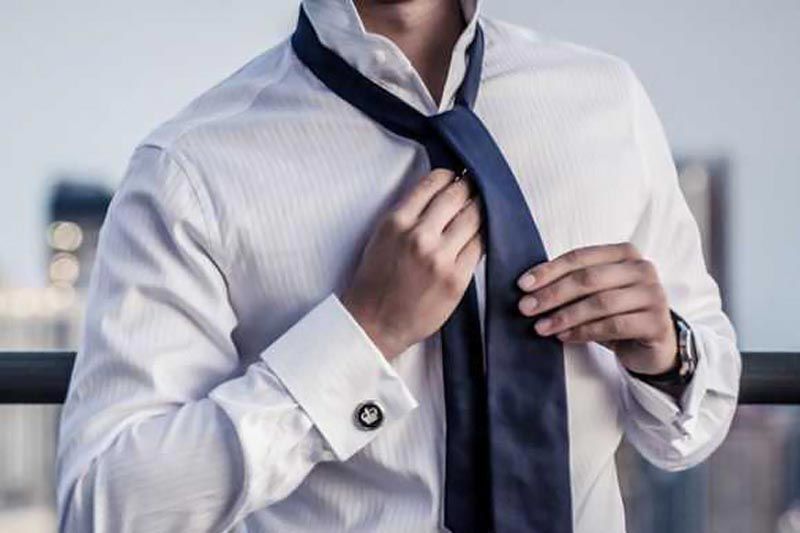fashion-odijelo-muška-moda-modnialmanah