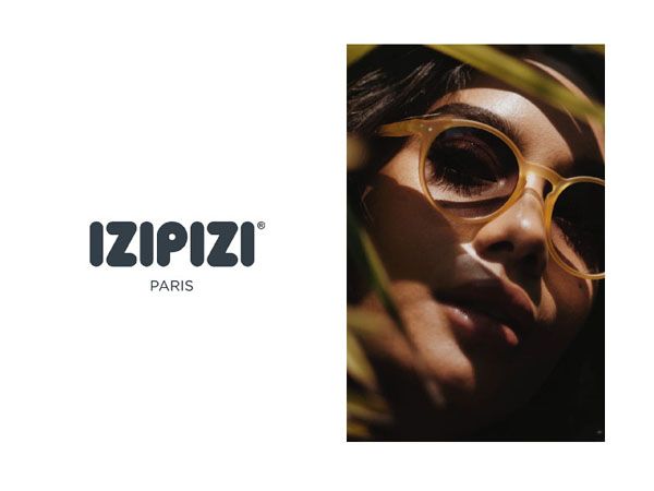 izipizi-fashion-modnialmanah