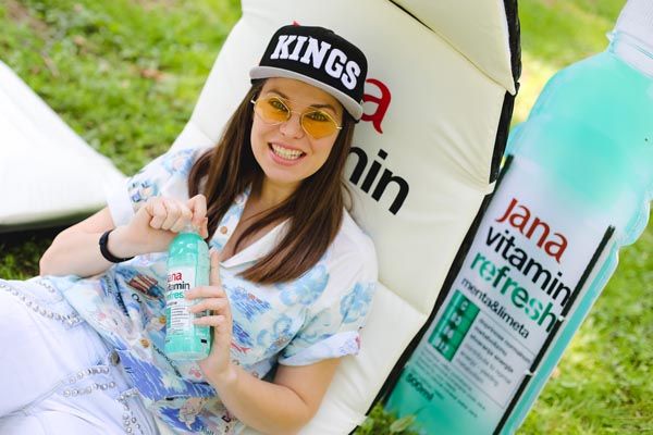 jana-vitamin-refresh-modnialmanah-zdravlje