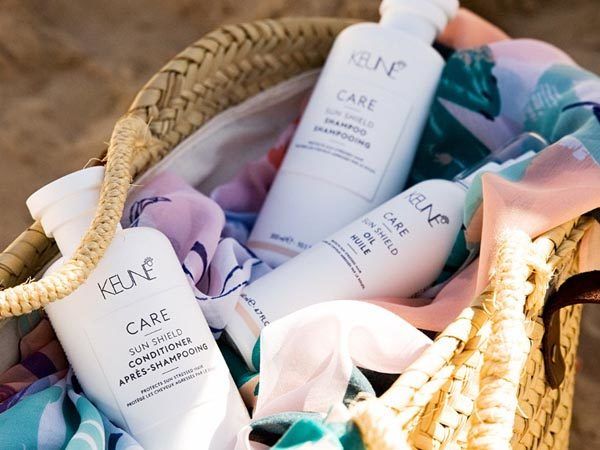 keune-modnialmanah-beauty