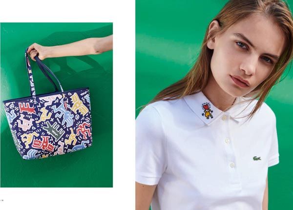 lacoste-fashion-modnialmanah