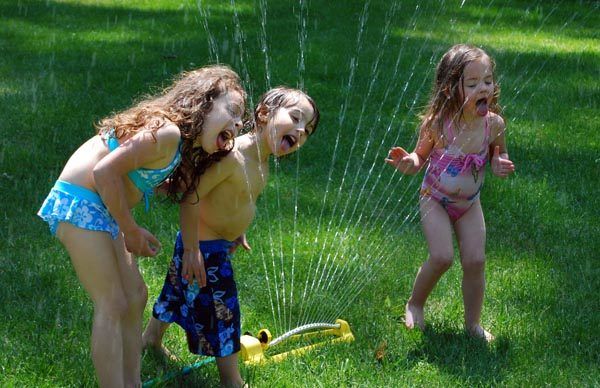 lifestyle-klinci-ljeto-sunce