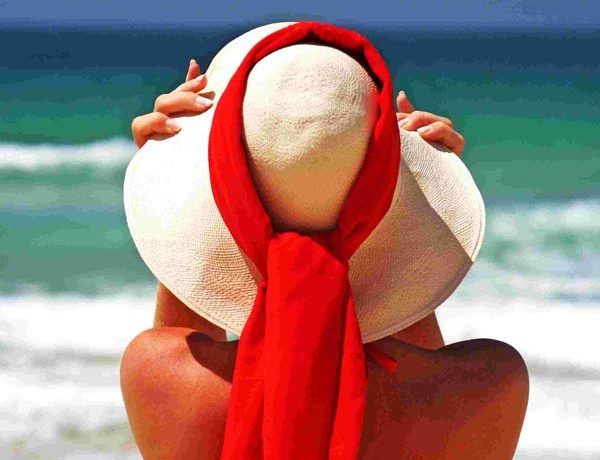 lifestyle-ljeto-modnialmanah