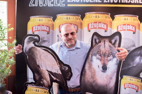 lifestyle-ožujsko-pivo-modnialmanah-životinje