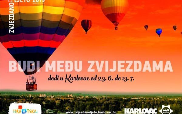 lifestyle-zvjezdano-ljeto-karlovac-modnialmanah