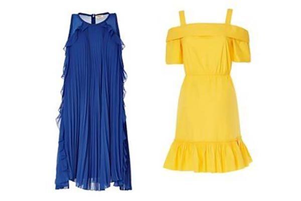 liu-jo-fashion-modnialmanah