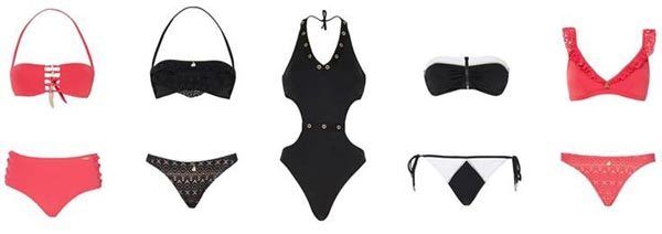 liu-jo-kupaći-modnialmanha-fashion