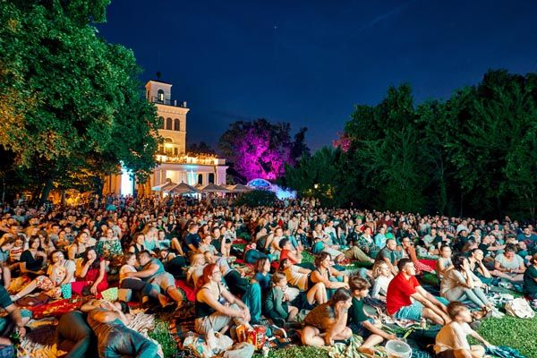 maksimir-tko-pjeva-zlo-ne-misli-lifestyle-modnialmanah