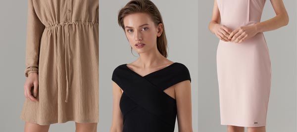 mohito-fashion-modnialmanah-haljina
