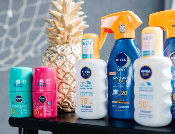 nivea-sun-beauty-modnialmanah-kozmetika