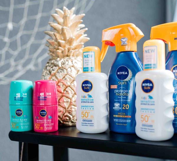 nivea-sun-beauty-modnialmanah-kozmetika